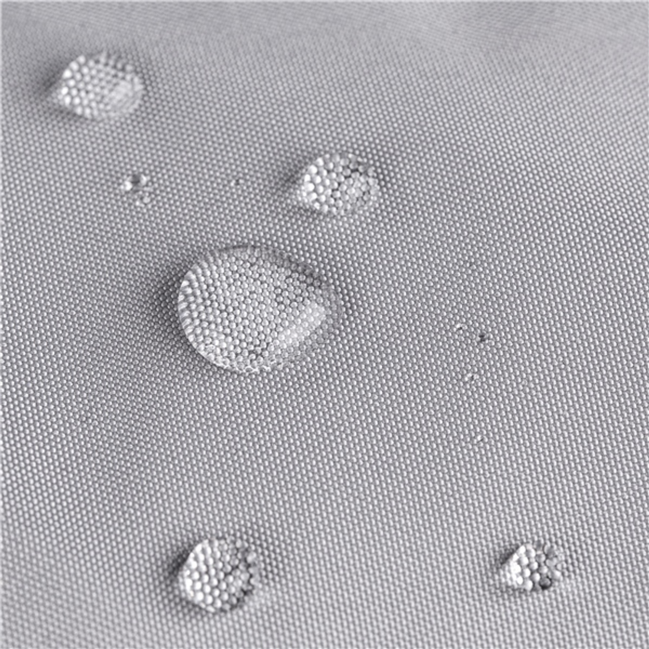 Kimpex ShoreGuard Universal Fit Boat Cover - 736514 Kimpex ShoreGuard Universal Fit Boat Cover - 736514