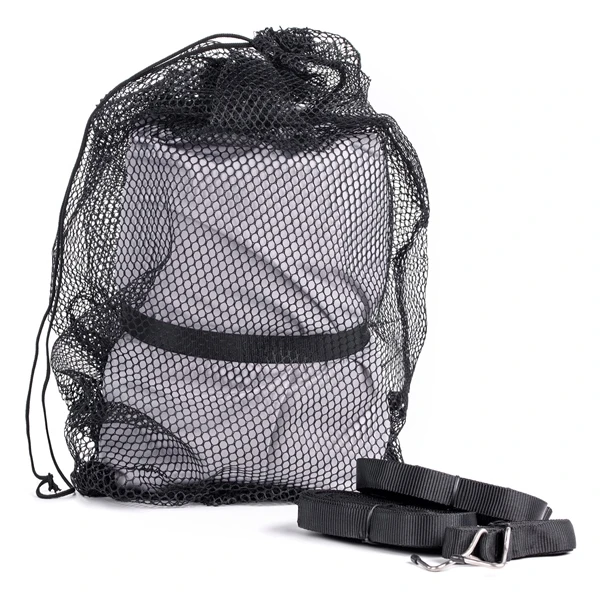 Kimpex ShoreGuard Universal Fit Boat Cover - 736514