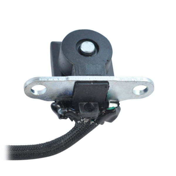 Kimpex HD Pulsar Coil HONDA - 285058 - 285058