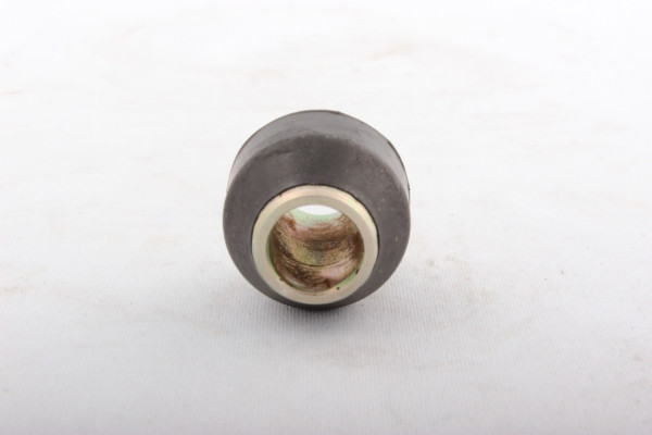 Kimpex Front Suspension Bearing & Bushing - 100649