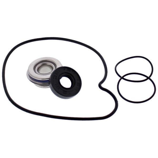 Hot Rods Water Pump Repair Kit Fits Polaris - 164452