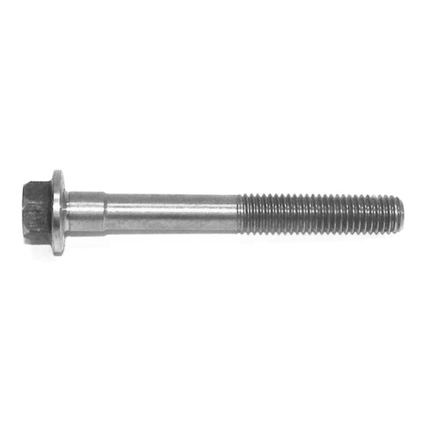 WSM Replacement Part - 798723