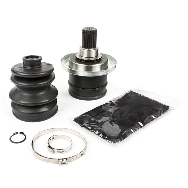 Kimpex CV Joint Kit Front left inner - 058945