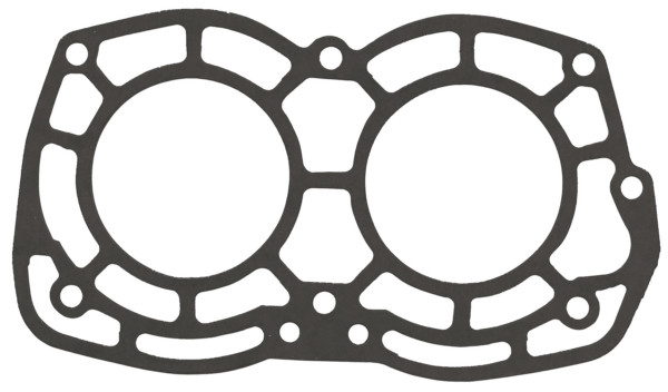 Sierra Cylinder Head Gasket 18-2736 18-2736 - 774843
