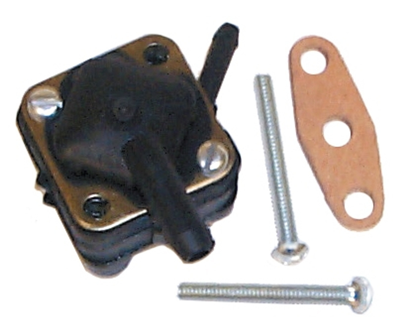 Sierra Fuel Pump 18-7350 - 704896 Sierra Fuel Pump 18-7350 - 704896