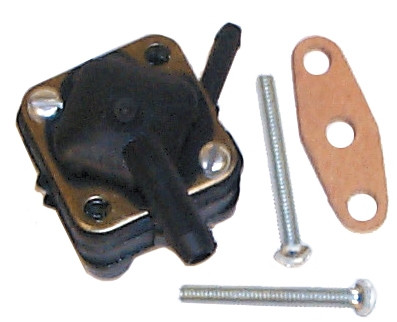 Sierra Fuel Pump 18-7350 - 704896