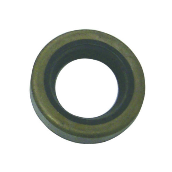 Sierra Oil Gasket 18-0595 18-0595 - 774541