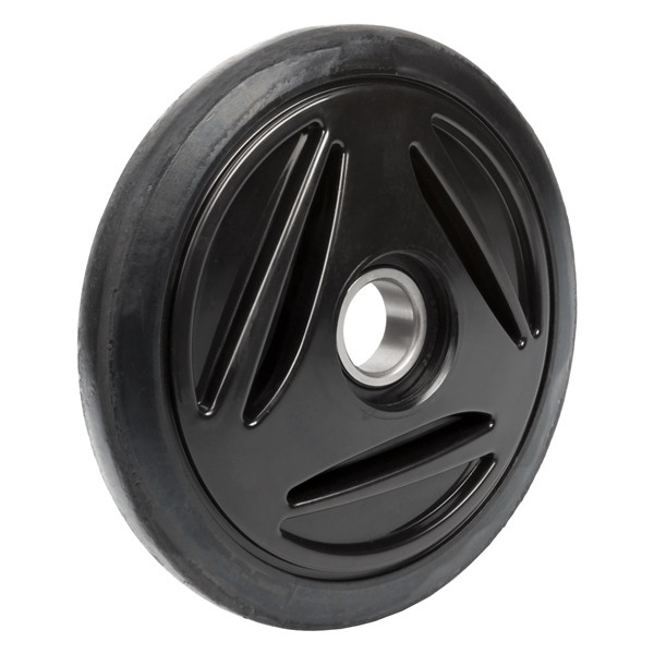 Kimpex Idler Wheel Plastic - Fits Ski-doo - 298927
