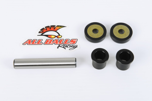 All Balls King Pin Kit - 206284