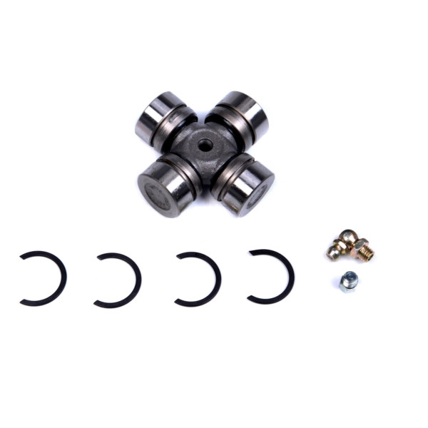 Kimpex HD Universal Joint - 327359