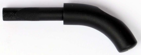 RSI Handlebar Hooks 7/8" Tapered aluminium - 202128