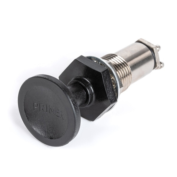 Kimpex Universal Primer Plunger Type - 379107