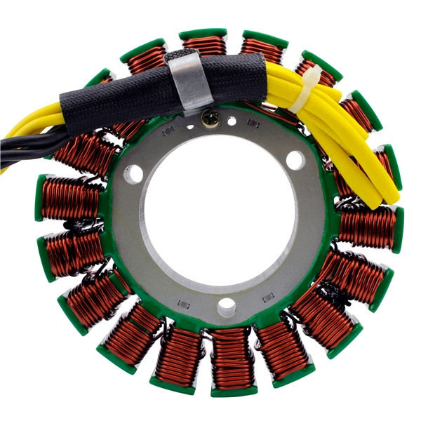 Kimpex HD Stator POLARIS - 345298 - 345298