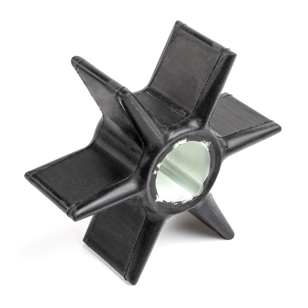 Kimpex Impeller Fits Johnson, Fits Evinrude, Fits OMC - 776044