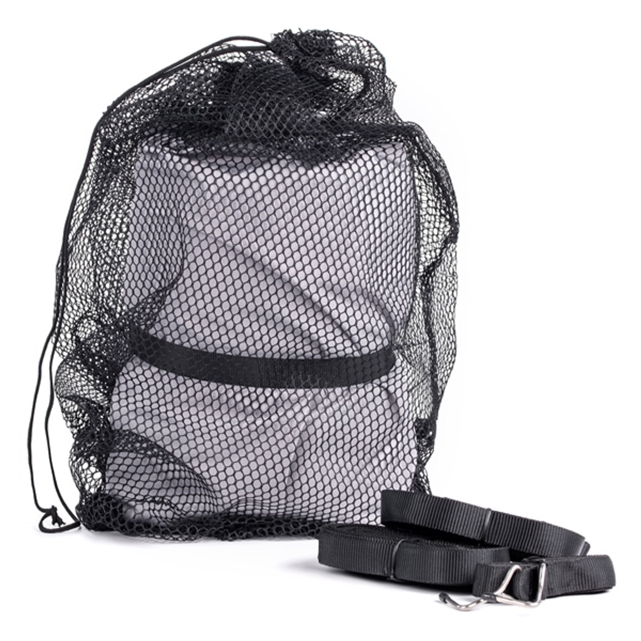 Kimpex ShoreGuard Universal Fit Boat Cover - 736515