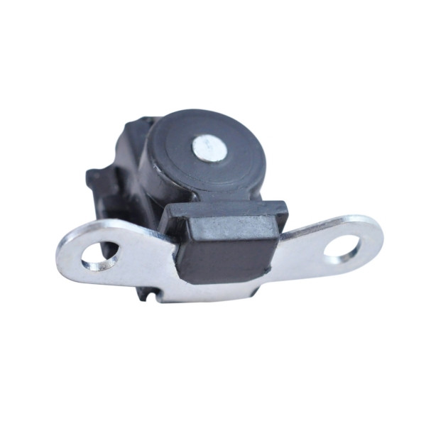 Kimpex HD Pulsar Coil HONDA - 285059 - 285059