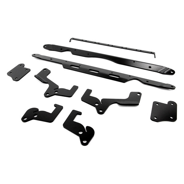 Kimpex Lift Kit Fits Yamaha - 3" - 366208