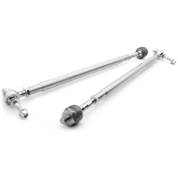 Super ATV Replacement Tie Rod End HD - Stock Lenght TRRA-CA-DEFMAX - 315698