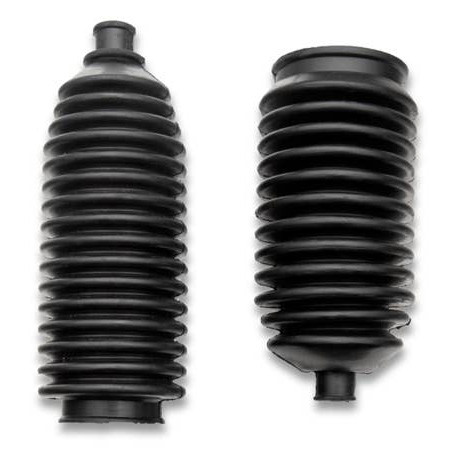 Super ATV Replacement Tie Rod End HD - Stock Lenght TRRA-CA-DEFMAX - 315698