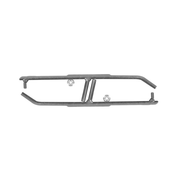 Stud Boy Super-Stock Runner SKI-DOO - 994133