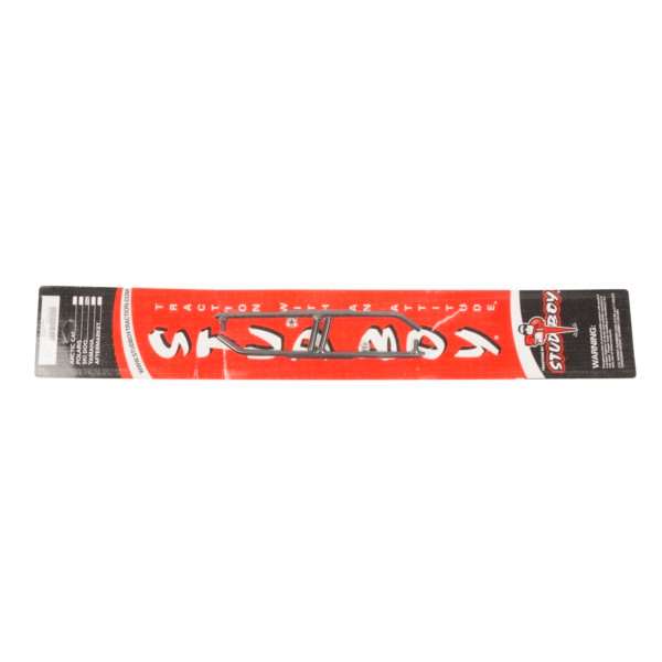 Stud Boy Super-Stock Runner SKI-DOO - 994133