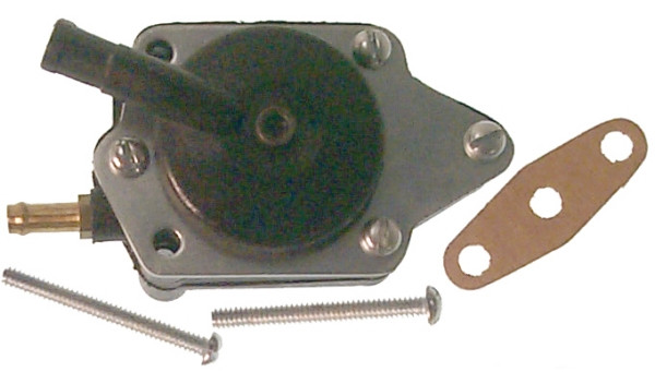 Sierra Fuel Pump 18-7351 - 722848