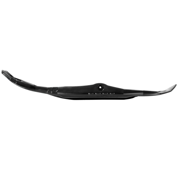 Kimpex Rush Ski - 272535