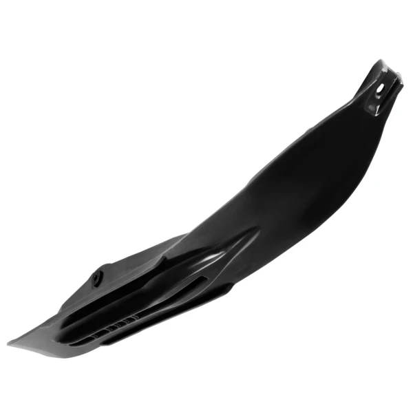 Kimpex Rush Ski - 272535