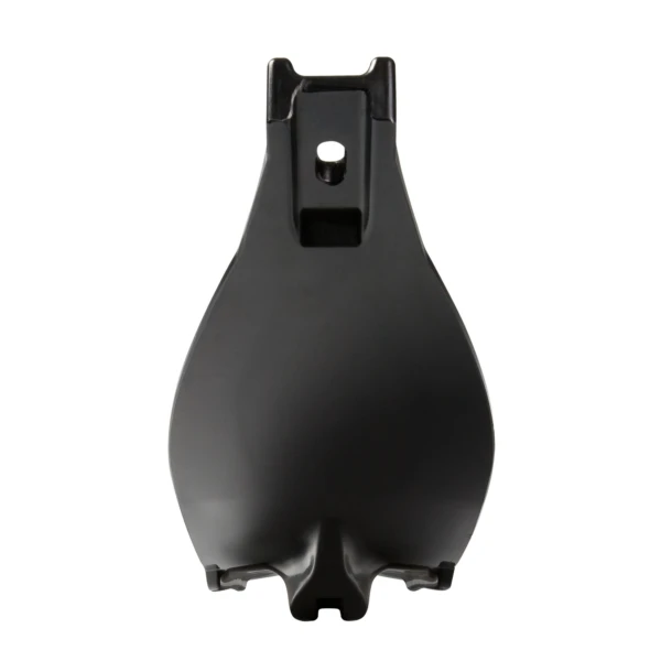Kimpex Rush Ski - 272535