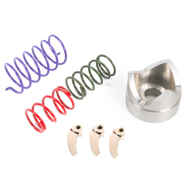 EPI Clutch Kit - Sport Utility POLARIS - N/A - 295709