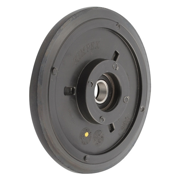 Kimpex Idler Wheel Plastic - YAMAHA - 298953