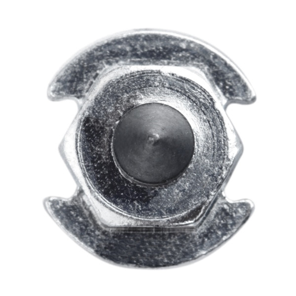 IGrip Tire Studs SS15R - 103219