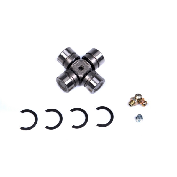 Kimpex HD Universal Joint - 327360