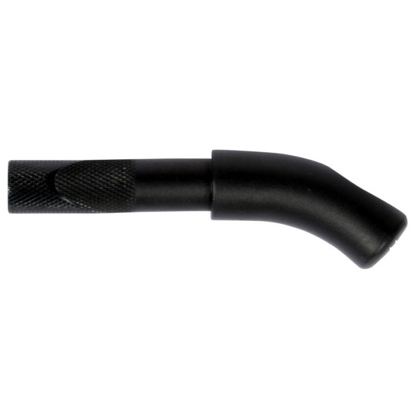 RSI Handlebar Hooks 7/8" Steel - 202129