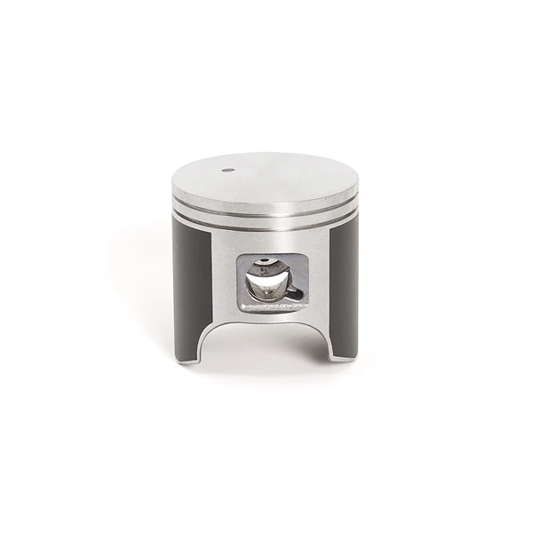 Kimpex High Performance PTFE Piston Fits Arctic cat - 565 cc - 982088