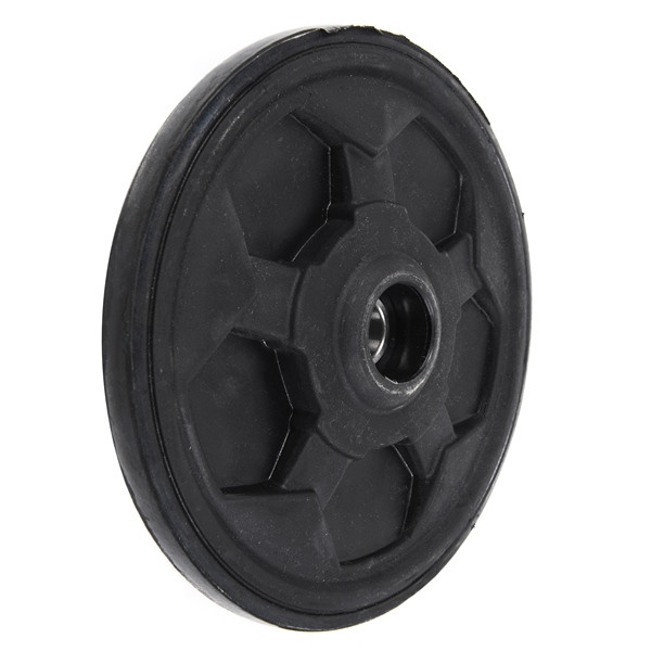 COMMANDER 10" Wheel - 380006