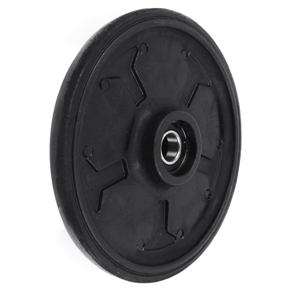 COMMANDER 10" Wheel - 380006