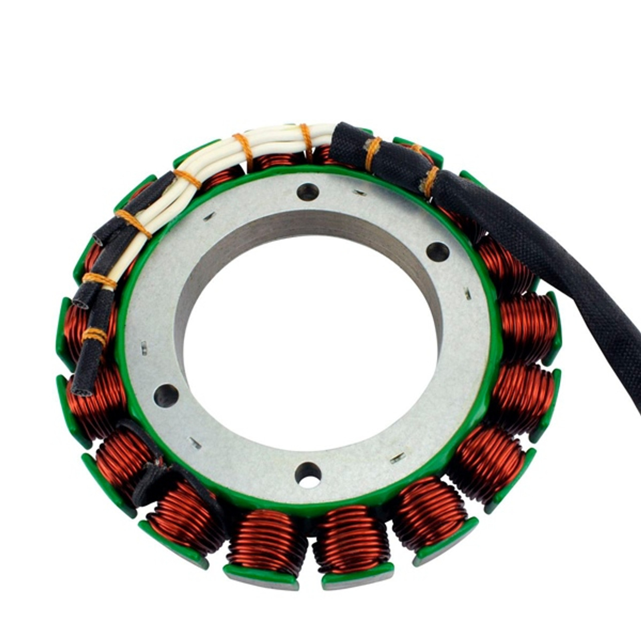 Kimpex HD Stator Fits Kawasaki - 345299 - 345299