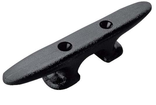 Sea Dog HD Cleat - 700550