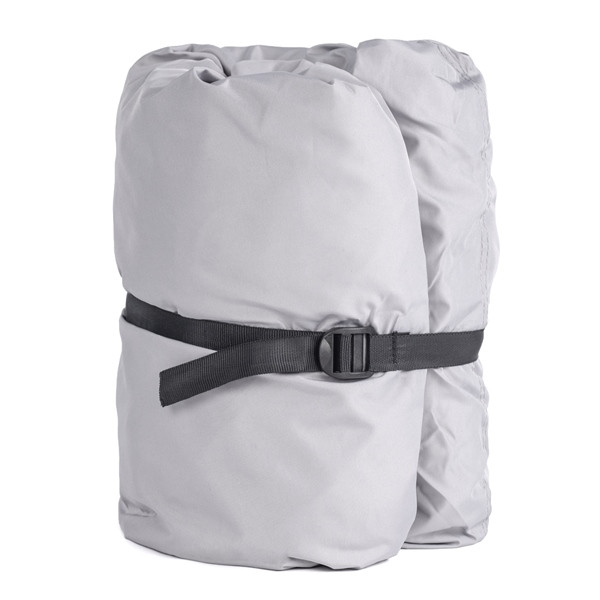Kimpex V-Hull Fishing Boat Cover - 736519