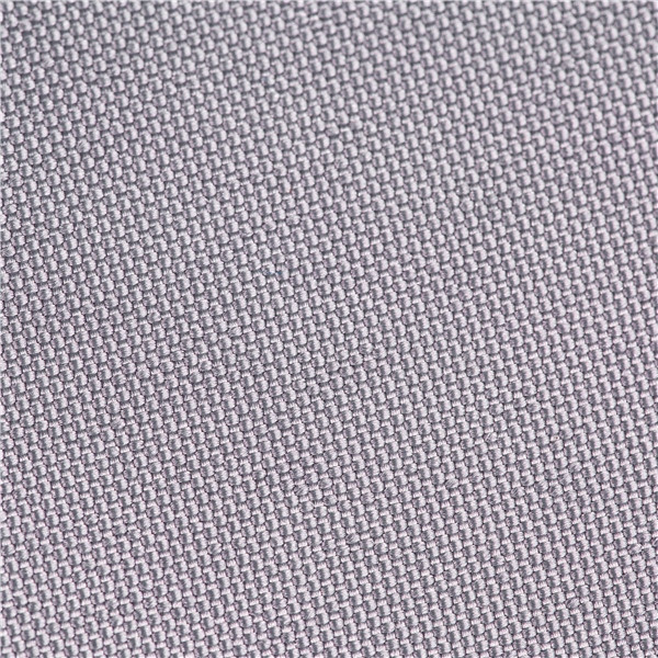 Kimpex V-Hull Fishing Boat Cover - 736519