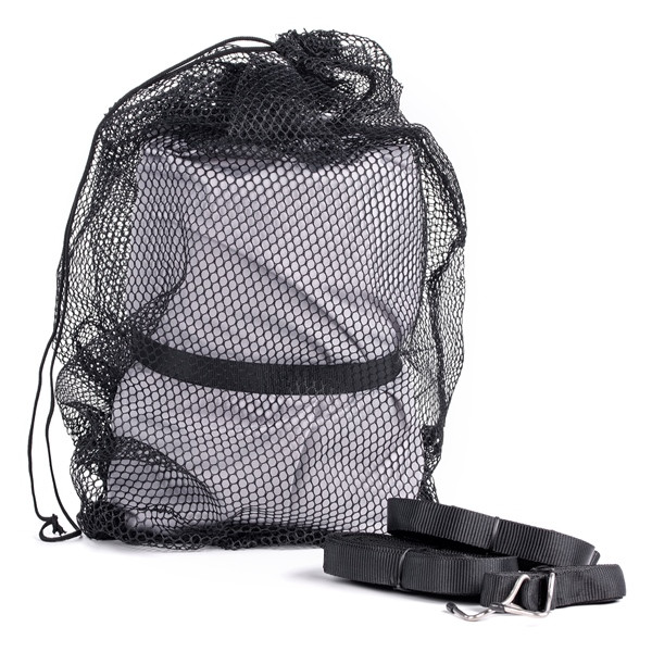 Kimpex V-Hull Fishing Boat Cover - 736519