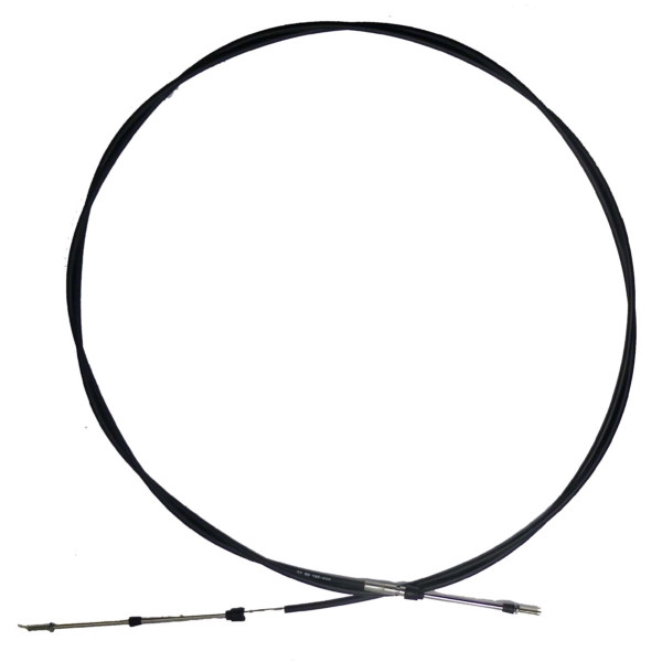 WSM Throttle Cable Fits Sea-doo - 795175