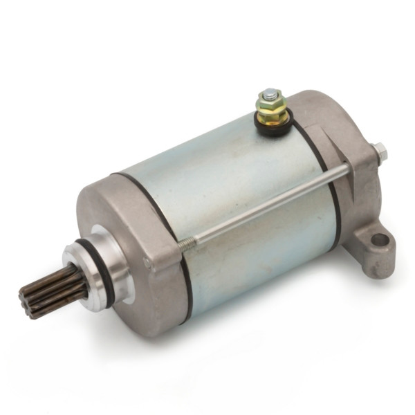 Kimpex Starter Fits Yamaha - ATV - 193100