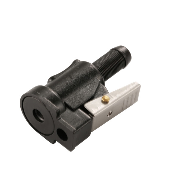 Attwood Female Tank Fitting - 719792