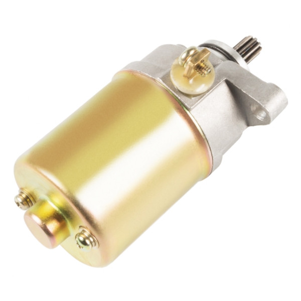 Kimpex HD Starter HD Fits Polaris - ATV - 222374