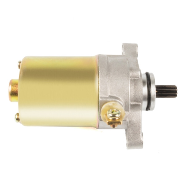 Kimpex HD Starter HD E-TON, POLARIS - ATV - 222374