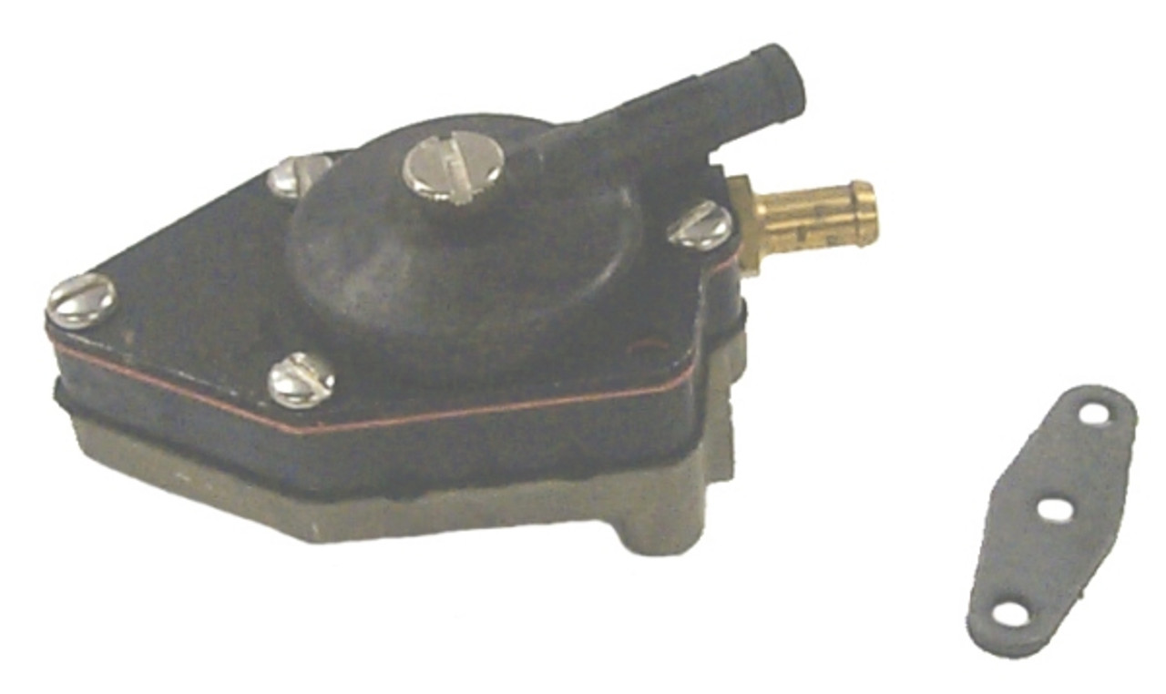 Sierra Fuel pump 18-7352 - 722847 Sierra Fuel pump 18-7352 - 722847