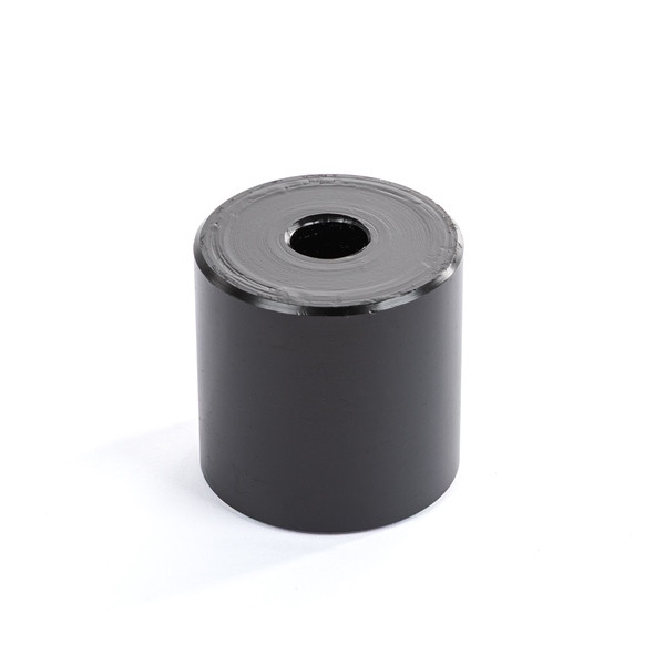 Kimpex Rouski Retractable Wheel Leg Bumper - 272536