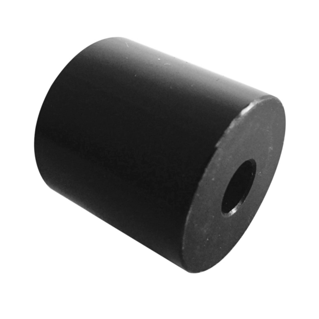 Kimpex Rouski Retractable Wheel Leg Bumper - 272536